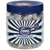 Evers Knockout Mix 800g
