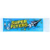 Super Flyers 45g