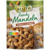 Kluth Rauch-Mandeln geröstet & gewürzt 100g