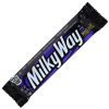 Milky Way Midnight 49,9g