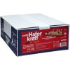 Corny Haferkraft Cranberry-Kürbiskern 100x35g
