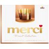 merci Finest Selection Mousse au Chocolat Vielfalt 210g