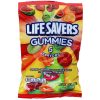 Life Savers Gummies 5 Flavors 198g