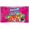 Maoam Kracher 60g