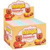 mampfi Esspapier Frucht 200er