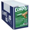 Corny Haselnuss 100x25g