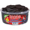 Haribo Salino veggie 150er