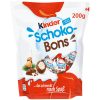 kinder Schoko-Bons 200g