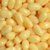 Jelly Belly Caramel Popcorn 100g