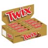 Twix 32x50g