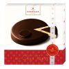 Niederegger Marzipan Torte 390g