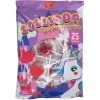 Becky's Lollipop Wonderland 25er