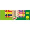 Fritt Vegan Frucht & Smoothie Style 50x4er