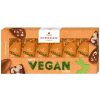 Niederegger Vegan Chocolate-Eier Typ Mandel-Brownie-Choc 100g