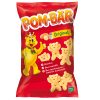 Pom-Bär Original 75g