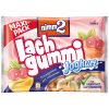 nimm2 Lachgummi Joghurt 376g