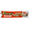 Reese's Peanut Butter Cups White King Size 4er
