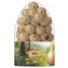 Lakrids by Bülow Ægg Crispy Caramel 480g