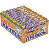 mentos Fanta Orange 40x37,5g