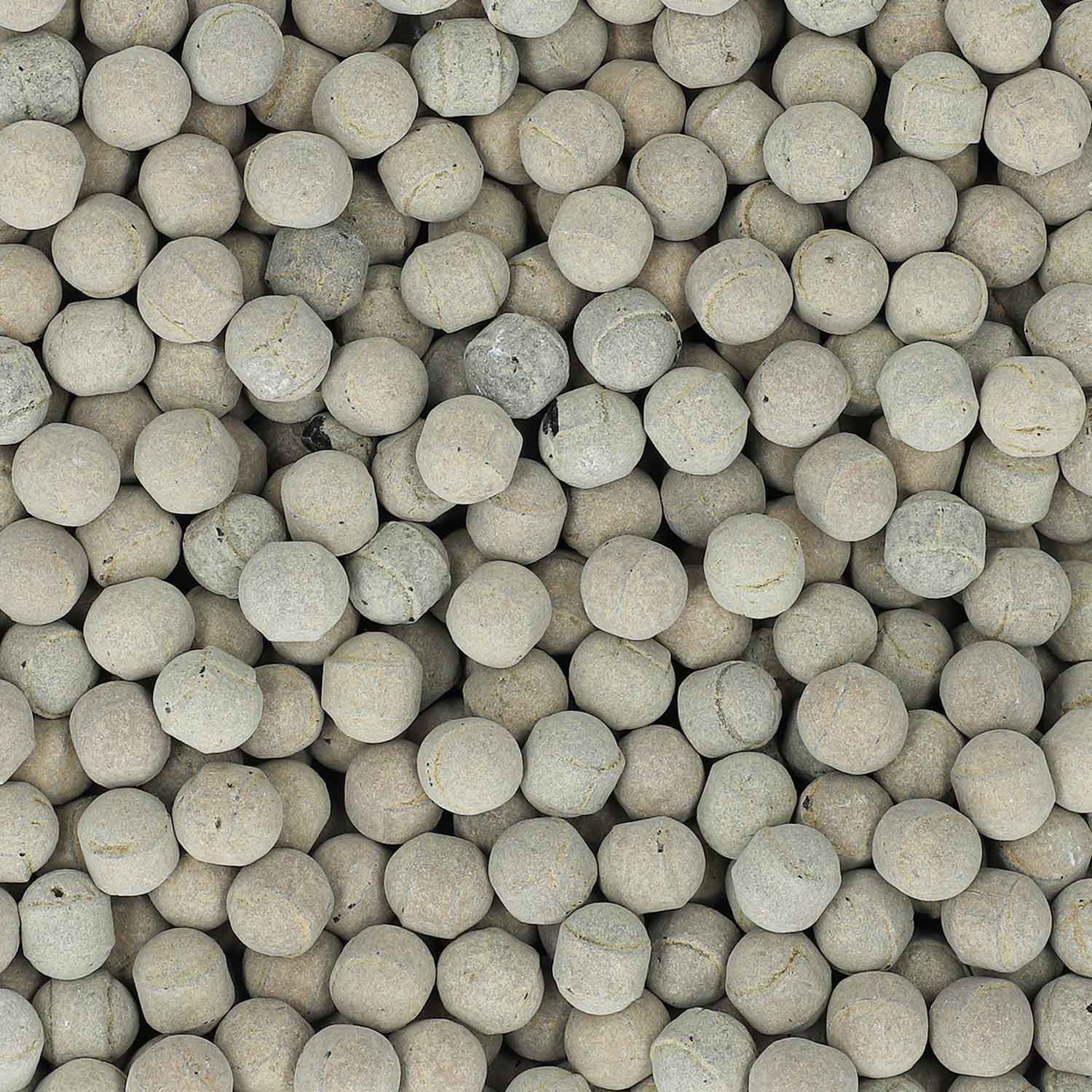 Grahns Salta Småkulor 2kg
