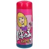 freekee Lickedy Lips 60ml