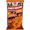 XOX Party-Bacon Schinken-Geschmack 250g