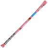 Laffy Taffy Cherry Rope 22,9g