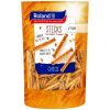 Roland Sticks Classic 100g