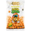 4BRO broji balls Cheese Jalapeno 75g