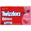 Twizzlers Bites Cherry 141g
