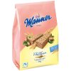 Manner Vollkorn Waffeln 300g