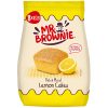 Mr. Brownie Lemon Cakes 200g