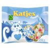Katjes Family Milchkater 250g