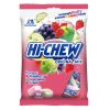 HI-CHEW Original Mix 100g