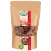 Berliner Mandelmanufaktur Gebrannte Mandeln 100g