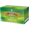 Twinings Pure Green Tea 25er