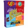 Jelly Belly Bean Boozled 'Edition 6' Refill Flip Top Box 45g