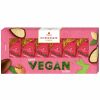 Niederegger Vegan Marzipan-Eier Classic 100g