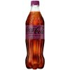 Coca-Cola Cherry Zero Sugar 500ml