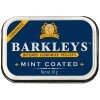 Barkleys Liquorice Mint Coated 18g