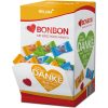 Hellma Herz-Bonbons 200er