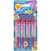 Chupa Chups Melody Pops 4er
