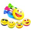 Heidel Emoticon 32g