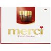 merci Finest Selection Grosse Vielfalt 675g