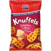 XOX Knuffels Schinken & Käse 75g
