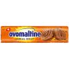 Ovomaltine Crunchy Biscuit 250g