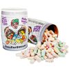 Mellow Mellow Fass For Sweets 1kg