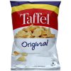 Taffel Original 175g