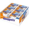 Knoppers Erdnuss 24er