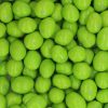 M&M'S Peanut Electric Green 5kg